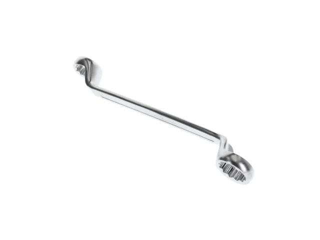 R01103641 Clé à œil double SW36x41mm 445mm
