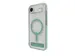ZAGG Santa Cruz Snap Kickstand, Hoes, Apple, iPhone 17 Air, 16,5 cm (6