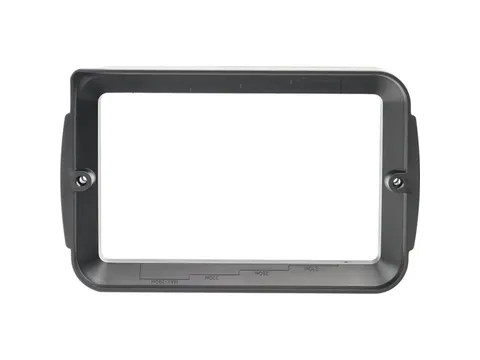 Vervangende Resintank, Photon Mono 4 Ultra