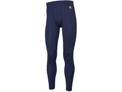 Helly Hansen 75505 Lifa broek - XL
