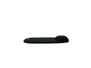 Muismat Kensington met polsondersteuning foam zwart - 5