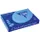 Trophée Intens gekleurd papier A3 160 gram 250vel Koningsblauw