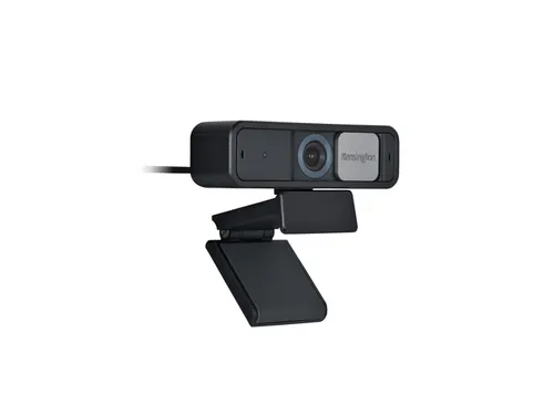 Webcam Kensington W2050 Pro 1080p auto focus