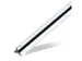 Schaalstok Aristo 30 cm 1:15:20:25:33 1/3: 50:100