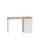 werkbank,HxBxD 930x1500x600mm,multiplexblad,2voeten/1container