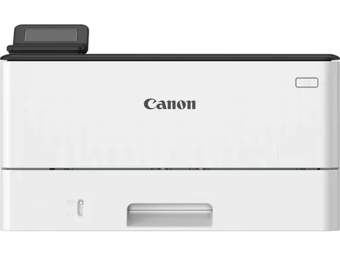 Canon I-SENSYS LBP243dw A4 Zwart-wit Laserprinter