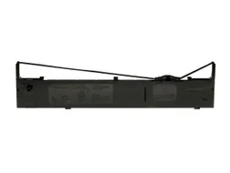 Printlint Epson S015086 Zwart
