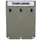 wandsorteerder,basismodule,v. 34,HxBxD 42x262x302mm,plank(en) ABS