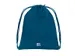 Gymtas Oxford B-Cool 20 liter navy