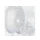 3D Filament Creality CR PLA 1.75mm wit 1kg