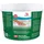 Dreumex Disinfectant & Cleaning Desinfectiedoekjes emmer 800 stuks wit