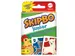 Mattel Kaartspel Skip-Bo Junior 5+