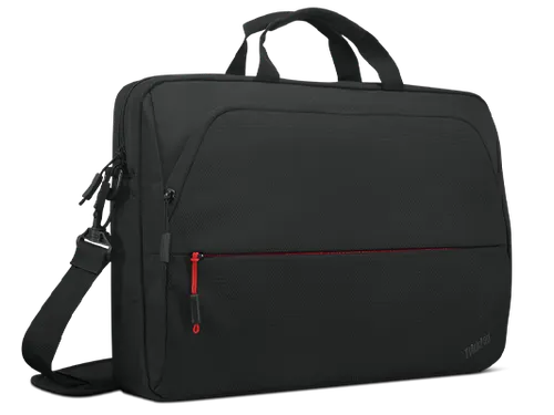 Lenovo ThinkPad Essential 16-inch Topload (Eco), Tas met bovensluiting