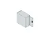 armoire superposable,p. Armoire vestiaire,1compart.