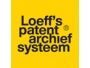 Loeff's logo