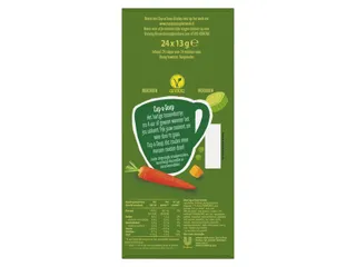 Unox Cup-a-Soup Groente 24x140ml - 5
