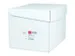 envelop Documento B4 120 gram beigekraft met balg 200 stuks