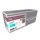 AS20071 ASTAR KYOCERA Cyaan TK5230 Ecosys
