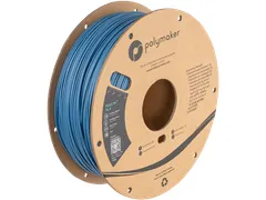 PolyLite PLA 1,75mm stone blue 1kg