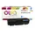 Tonercartridge OWA alternatief tbv HP W2031X blauw