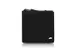 Epson TM-m10, Thermisch, POS-printer, 203 x 203 DPI, 150 mm/sec, 6 cm,