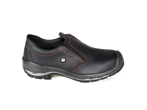 Grisport 72009 var 7 veiligheidsinstapper S1P - 46