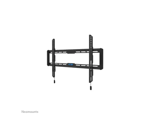 TV wandsteun Neomounts 40-75 inch