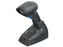 Datalogic QuickScan Mobile QM2131 Barcode scanner