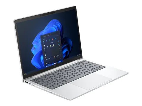 HP EliteBook 8 G1i 13 AI Intel Core Ultra 5 225U Laptop 13.3 Inch