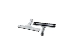 Nilfisk Harde vloeren zuigmond 32ø mm