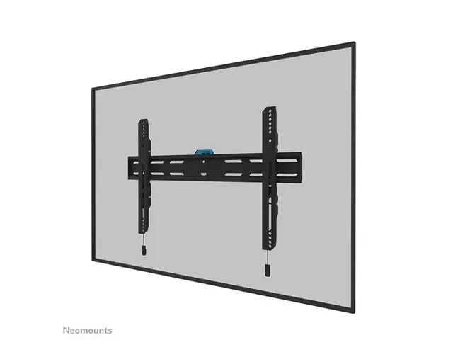 Wandsteun Select TV 40-82 Inch Zwart WL30S-850BL16