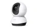 TP-Link Tapo TC74, IP-beveiligingscamera, Binnen, Draadloos, 10 m, Ama
