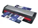 Lamineermachine GBC 480HS Office A3