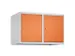 armoire superposable,p. Armoire vestiaire,2compart.