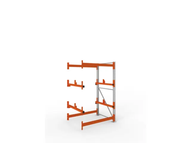rayonnage tambour de câble,MULTIPAL,rayonnage suivant