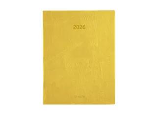 Agenda 2027 Brepols Optivision Lucca 7dagen/2pagina's assorti - 4