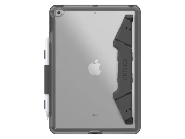 OtterBox iPad (7th gen) UnlimitEd Tablet case