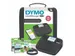 Labelprinter Dymo LM 640CB azerty 24mm koffer