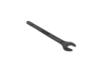 894 15 15Mm Steeksleutel - 4