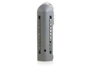 Insectenlamp 2500 Volt 12 W - 10