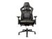 Gxt712 Resto Pro Gaming Chair Zwart - 8