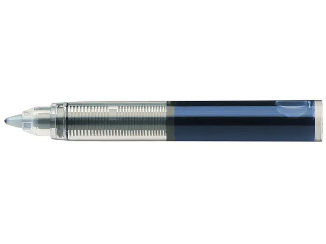 Rollerpenvulling Schneider Universal 852 blauw medium