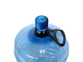 Waterfles Clair'oise 18.9 liter Voordeelbundel voor Waterdispenser - 3
