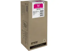 C13T97330N EPSON Cartridge XL Inkt Magenta 192ml