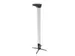 Neomounts DS45-430BL14 Support de bureau pour écran à poser 1 écran