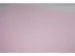 Pochette zip Foldersys EVA A4 rose pastel
