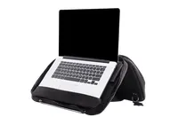 R-Go Tools Computertassen