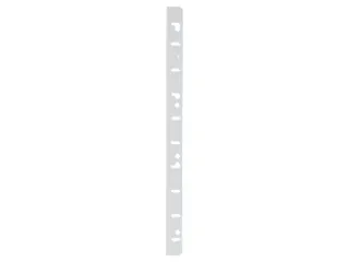 Klemrug Gbc A4 10-pins 25mm Surebind Filestrip - 3