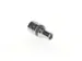 20 4.5 Stekkerdoos 1/4 inch,zeskant,4,5mm
