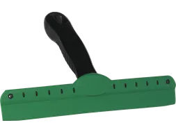 Wipe-n-Shine Raamtrekker 707752 25cm